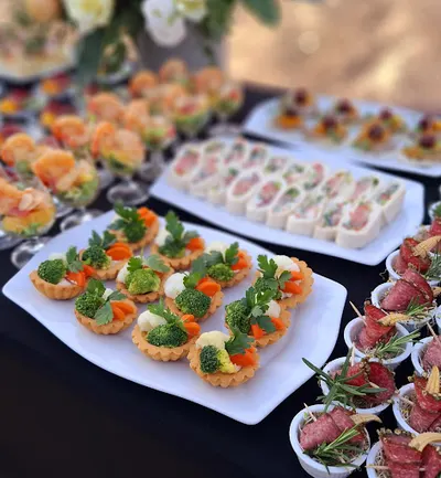 STO-ZAP Alchemia Cafe